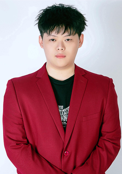 莊宇心