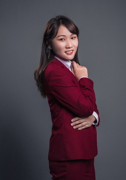 謝倩楠