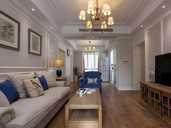 熱烈祝賀上海紅螞蟻裝潢設(shè)計有限公司榮獲上海住宅裝修質(zhì)保金單位