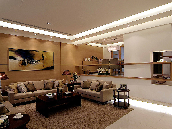 99%的家庭裝修中容易忽略的細節 打造健康成長環境！