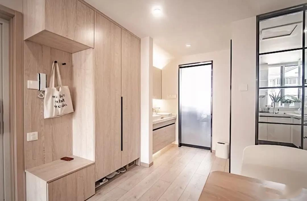 家裝5大區域、36點裝修心得！不看就等著哭吧！