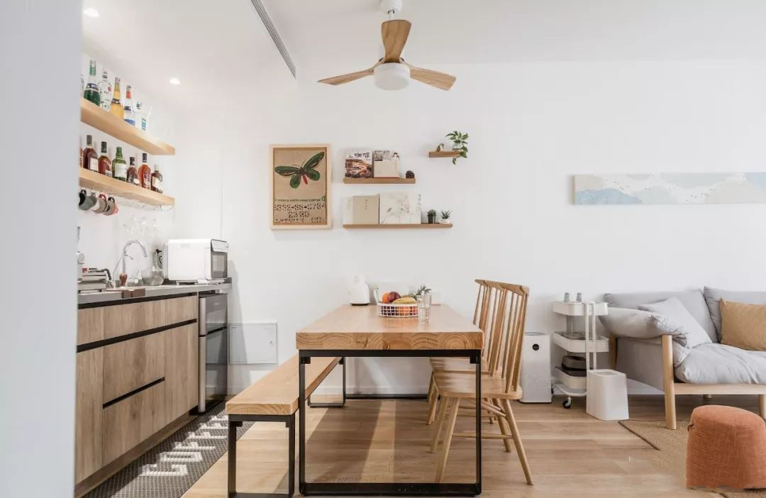 木地板選購有什么技巧？決定你家地板質(zhì)量！