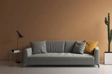 裝修最后悔的10件事是什么？早點了解早點避坑