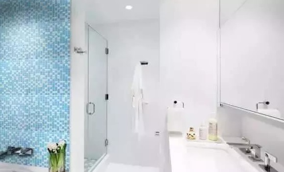 買了房子發現衛生間沒窗戶怎么辦？這六種方法收好