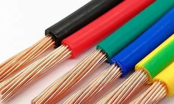 家裝電線用硬線還是軟線？家裝電線價(jià)格和選購(gòu)技巧分享