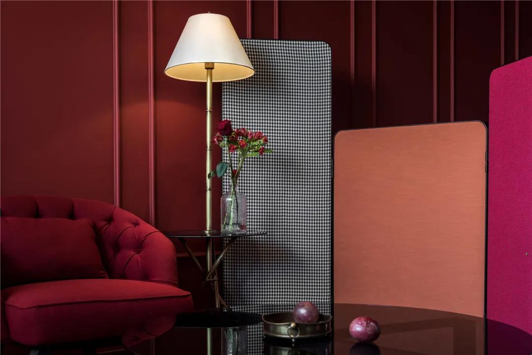 【中滬紅螞蟻裝潢】開(kāi)關(guān)的安裝高度一般是多少？插座安裝位置詳情分析