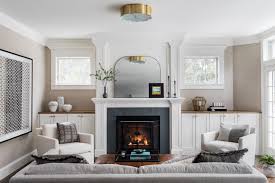 【中滬紅螞蟻裝潢】家居室內裝修布線規范如何做？如何施工使用更安全？